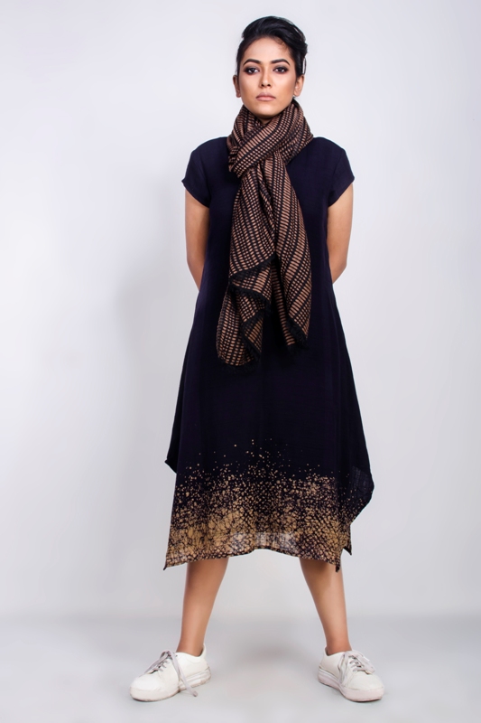 natural and artistic